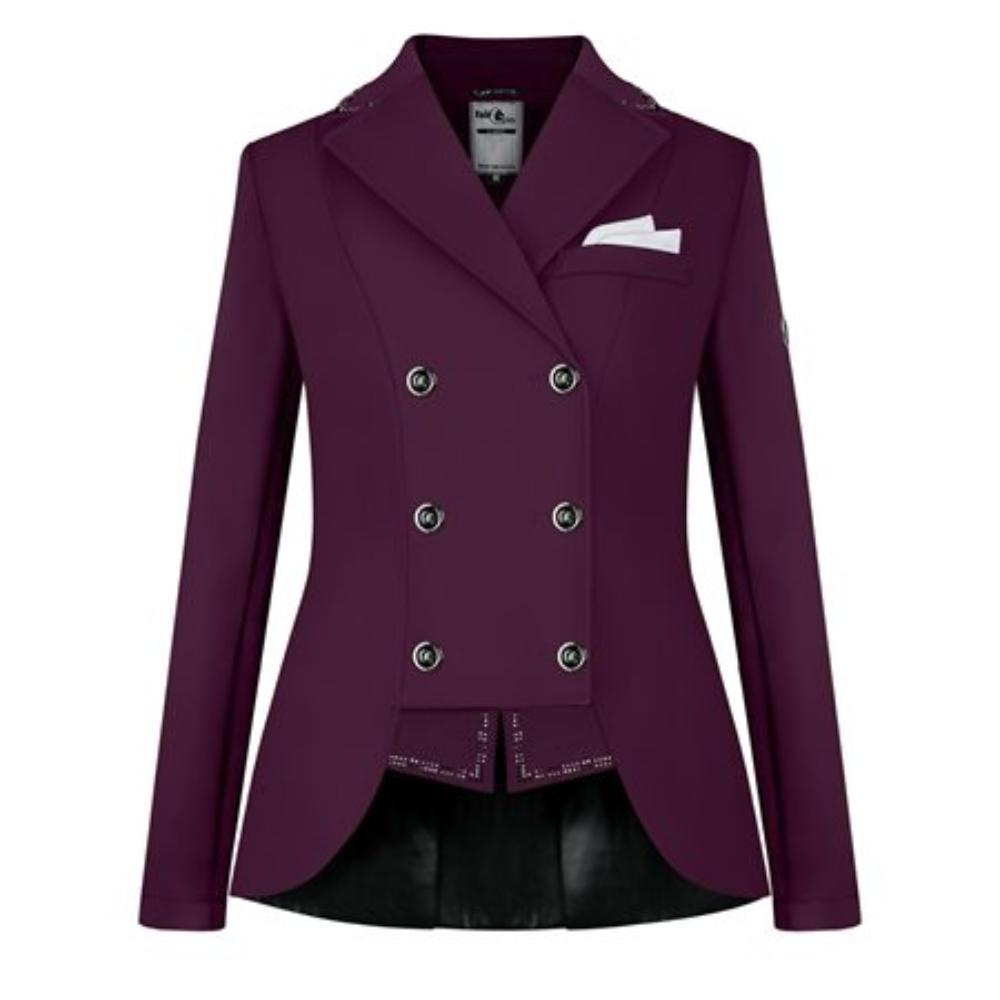 Fairplay Dressage Short tailcoat REIKO