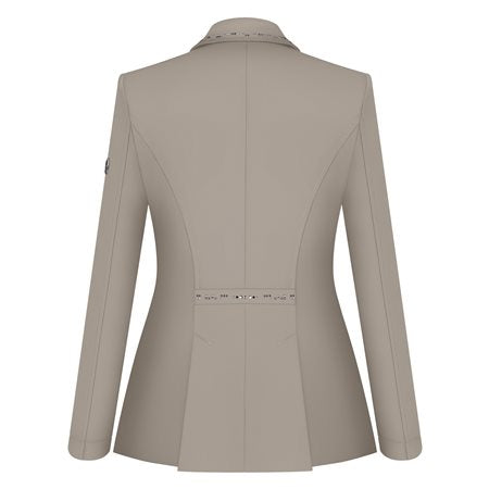 Fairplay Dressage Short tailcoat REIKO