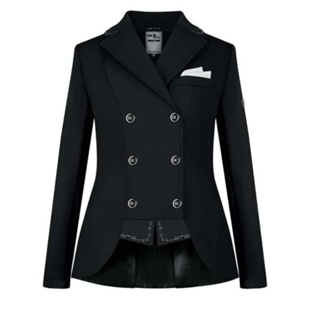 Fairplay Dressage Short tailcoat REIKO