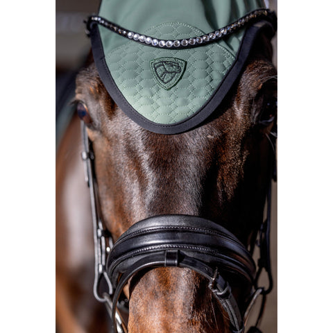 Catago FIR-Tech Grand Fly Veil