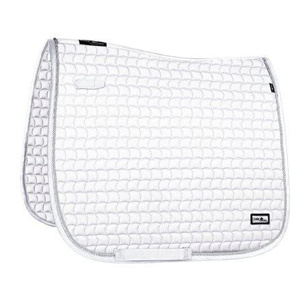 Fairplay Dressage Sirius Saddle Pad