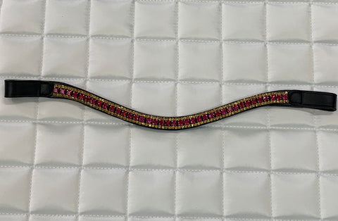 EDC Browband
