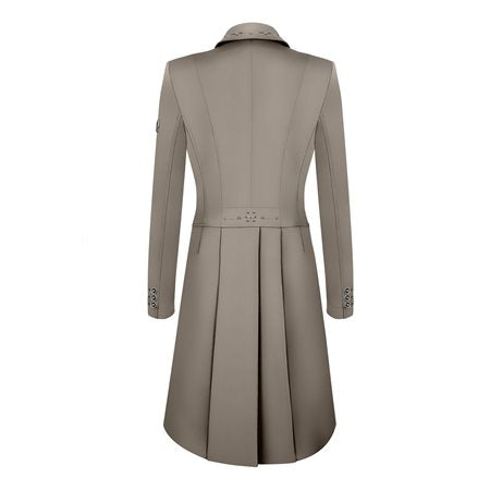 Fairplay Nadine Long Tail coat