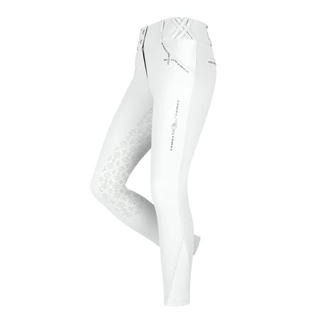 Fairplay luisa breeches