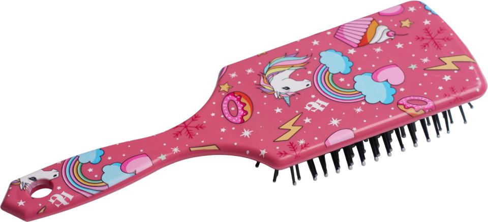 HG kids mane and tail brush