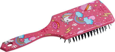 HG kids mane and tail brush