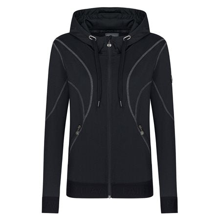 Fairplay Katja Hoody