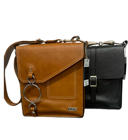 Equesse Majestic Stallion Bags