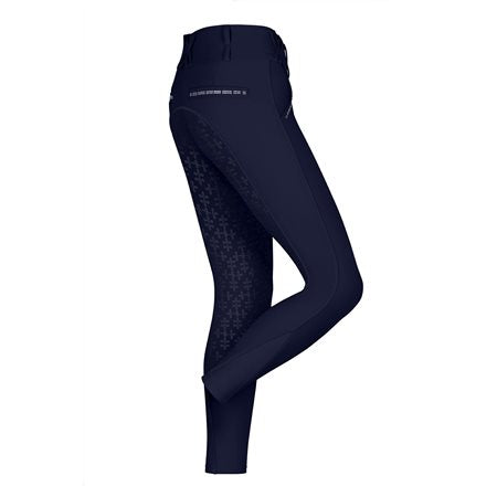 Fairplay luisa breeches