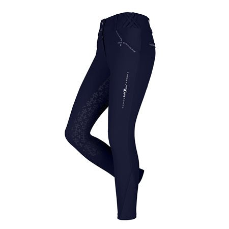 Fairplay luisa breeches
