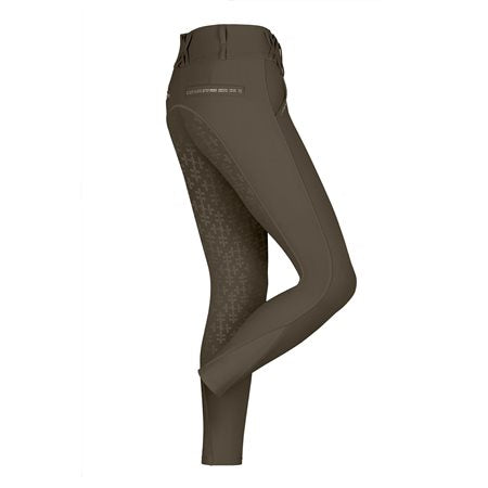 Fairplay luisa breeches
