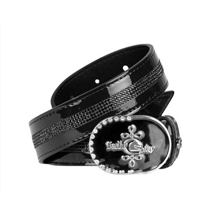 Fairplay Revaz Belts