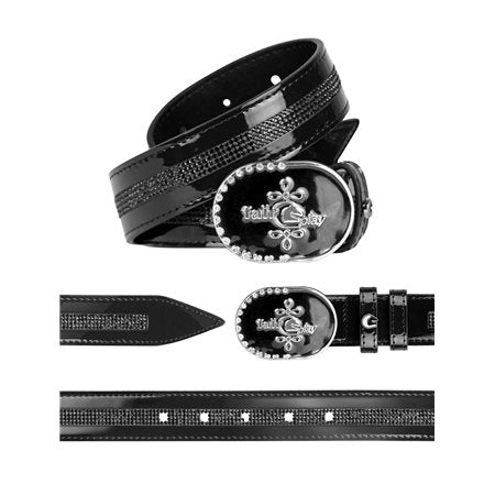 Fairplay Revaz Belts