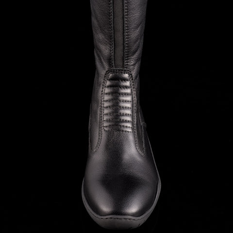 Tattini Segugio  Boots