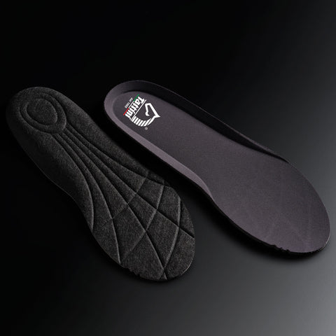 Tattini Segugio  Boots