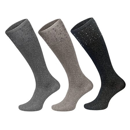 Fairplay Lumini  Socks