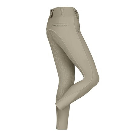 Fairplay luisa breeches