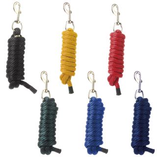 Daslo Heavy Nylon Lead Rope