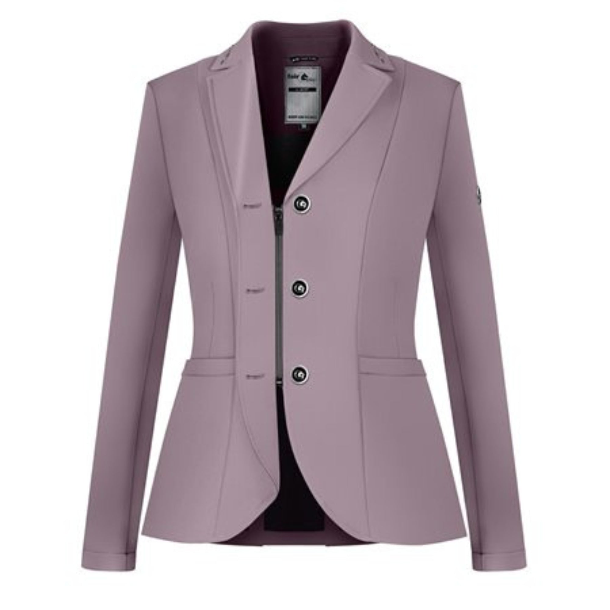 Fairplay Natalie Show Jacket