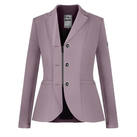 Fairplay Natalie Show Jacket