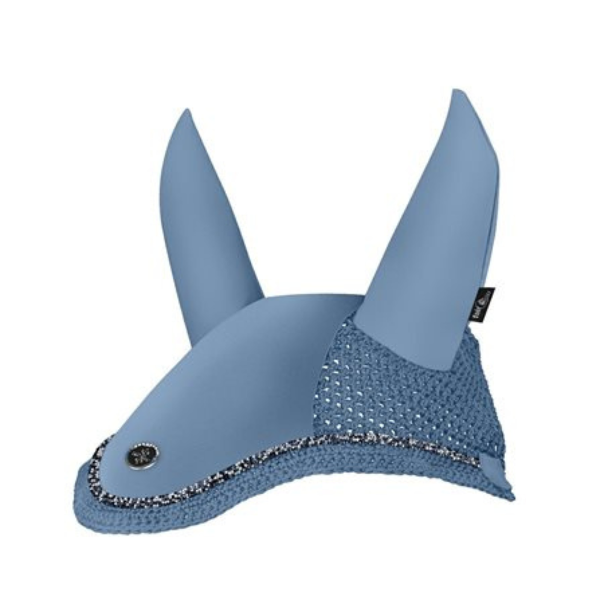 Fairplay Nephrite Flyveils