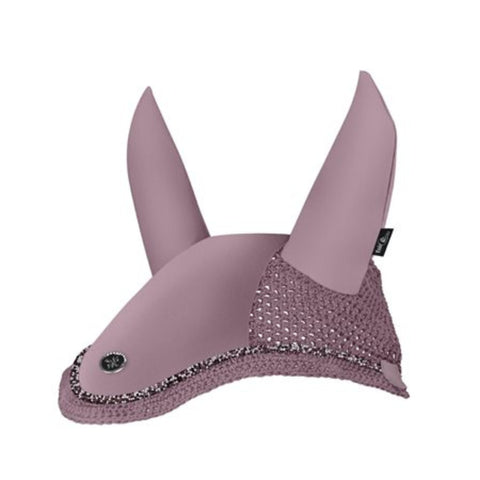 Fairplay Nephrite Flyveils