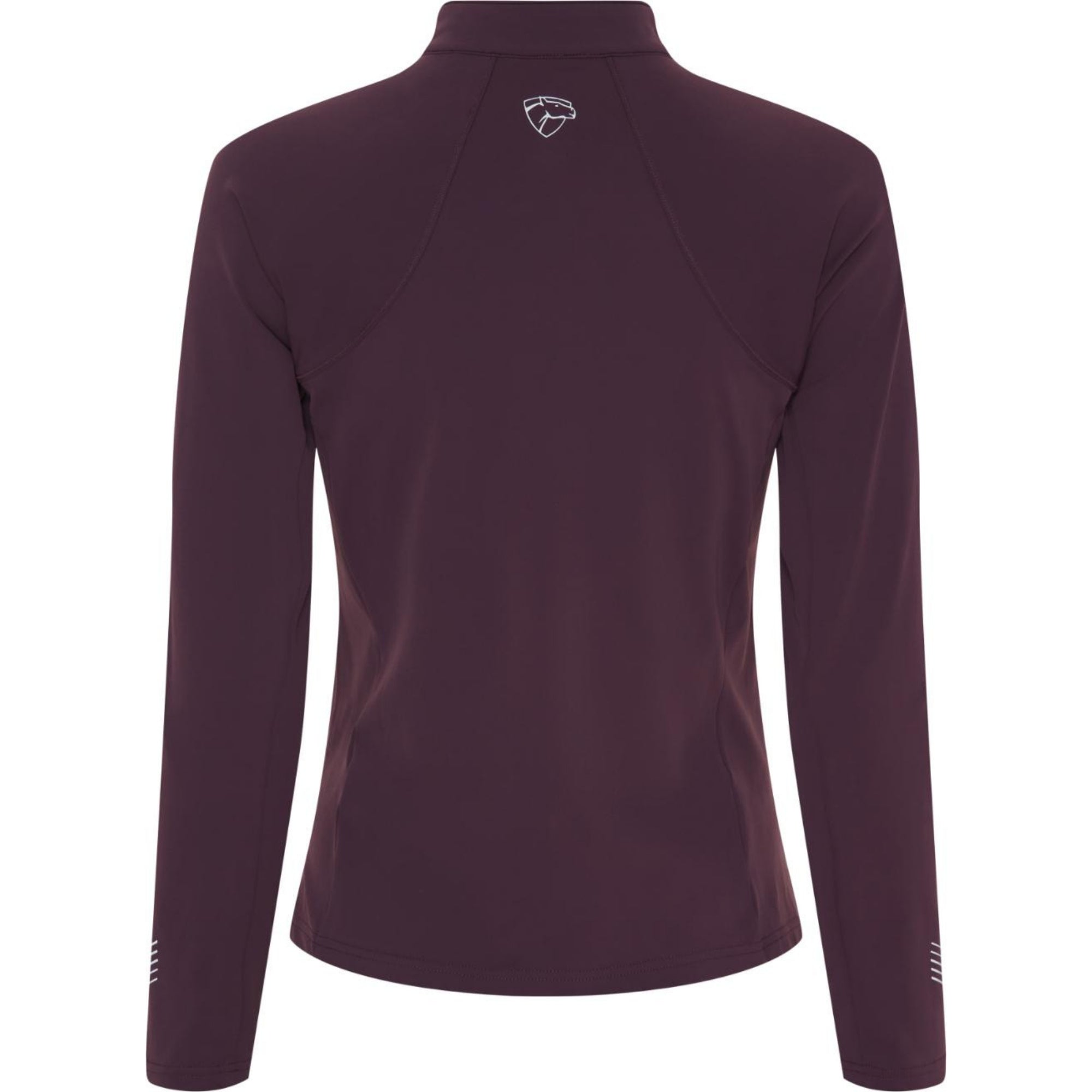 Catago Tabita zip Cardigan