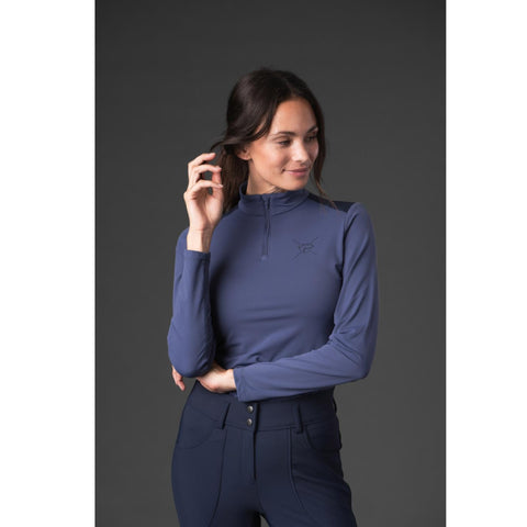 Catago Vivian HZ Top