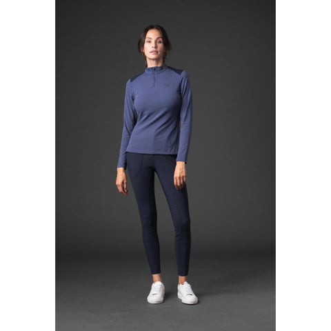 Catago Vivian HZ Top