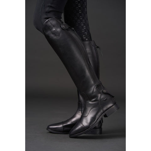 EQ Avery Riding Boots
