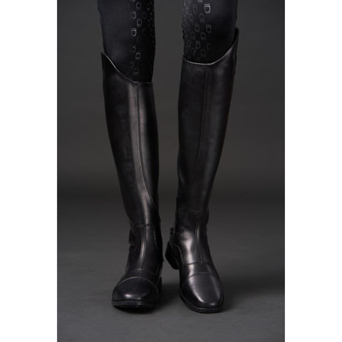 EQ Avery Riding Boots