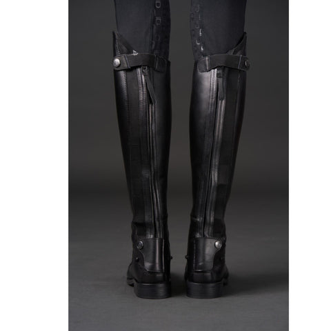 EQ Avery Riding Boots