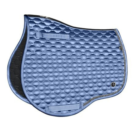 Fairplay Nephrite Saddle pad