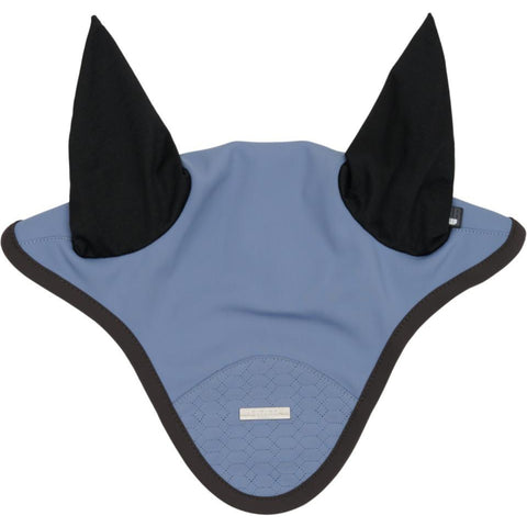 Catago FIR-Tech Grand Fly Veil