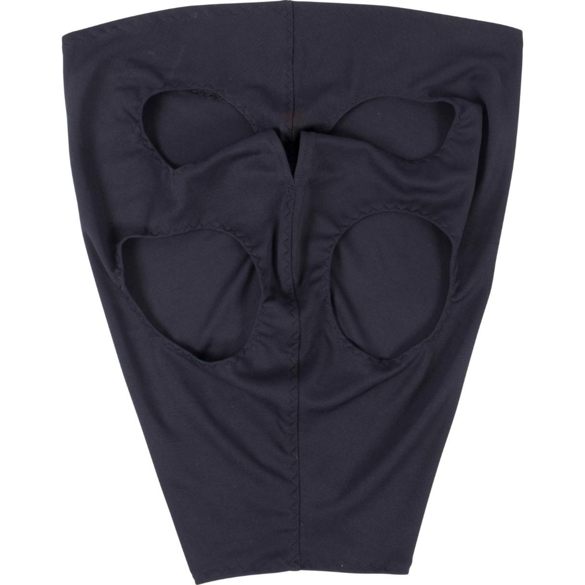 Catago FIR-Tech mask