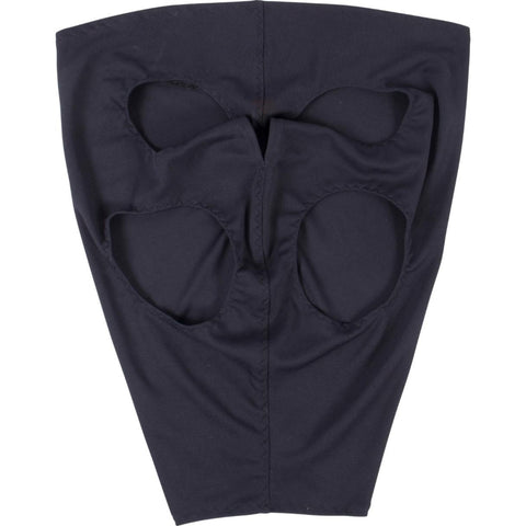 Catago FIR-Tech mask