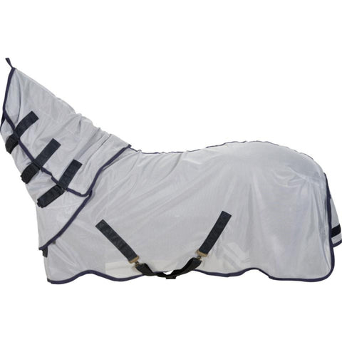 CATAGO Terra fly rug