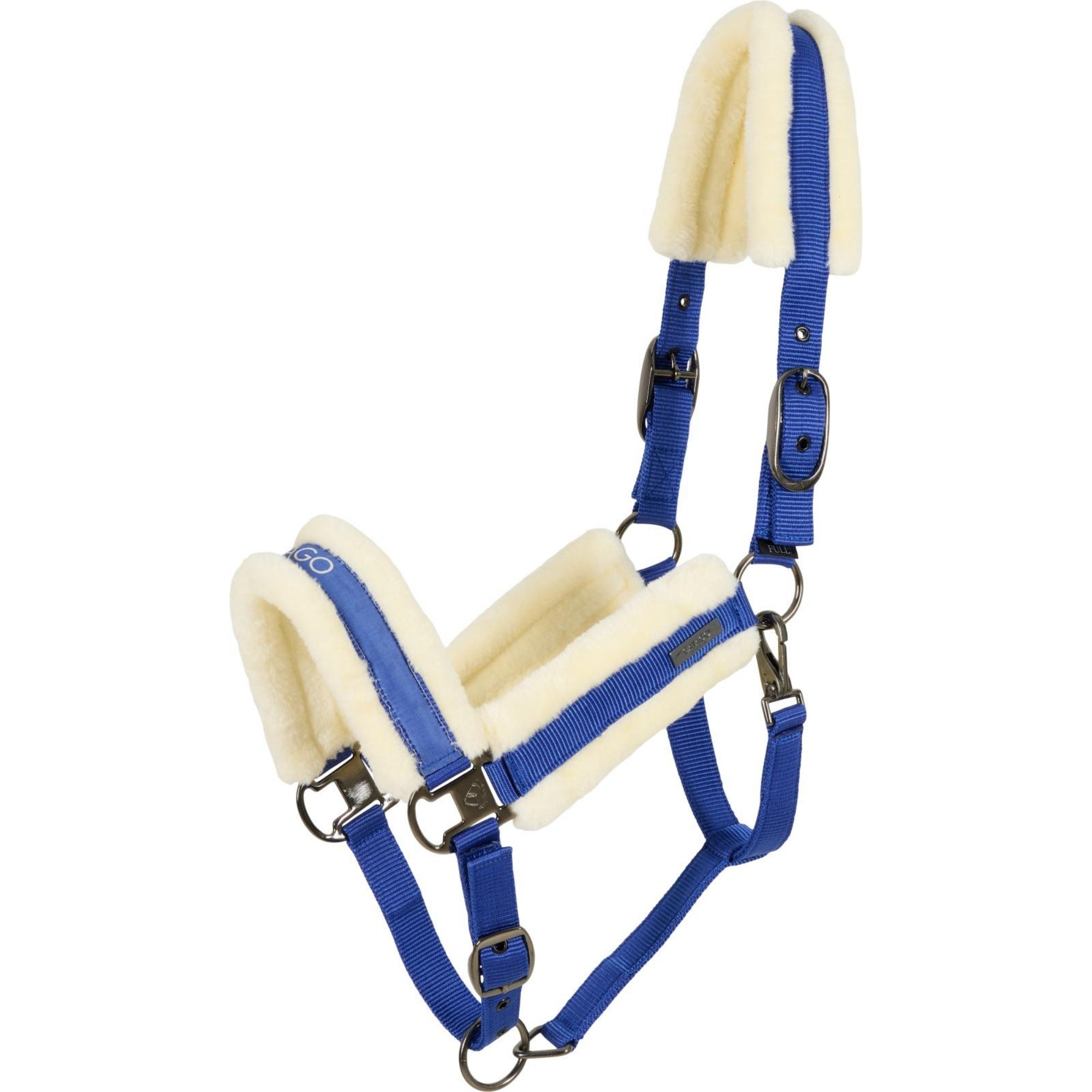 Catago Trace Halter