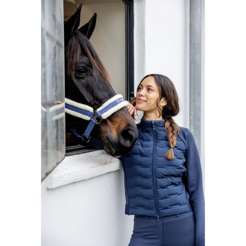 Catago Trace Halter