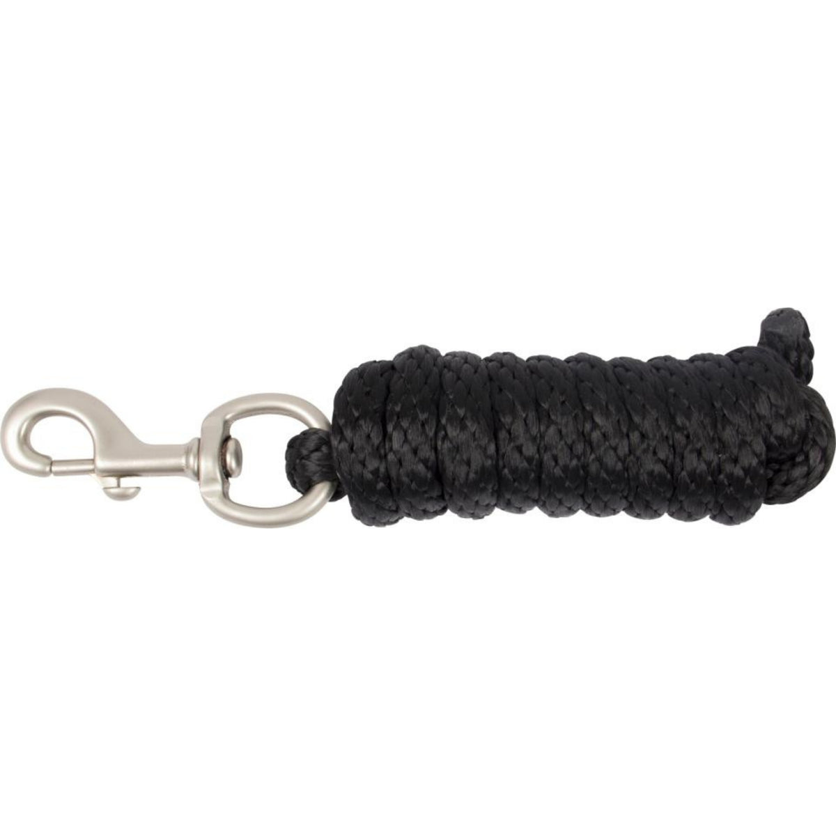 Catago Lead  Rope