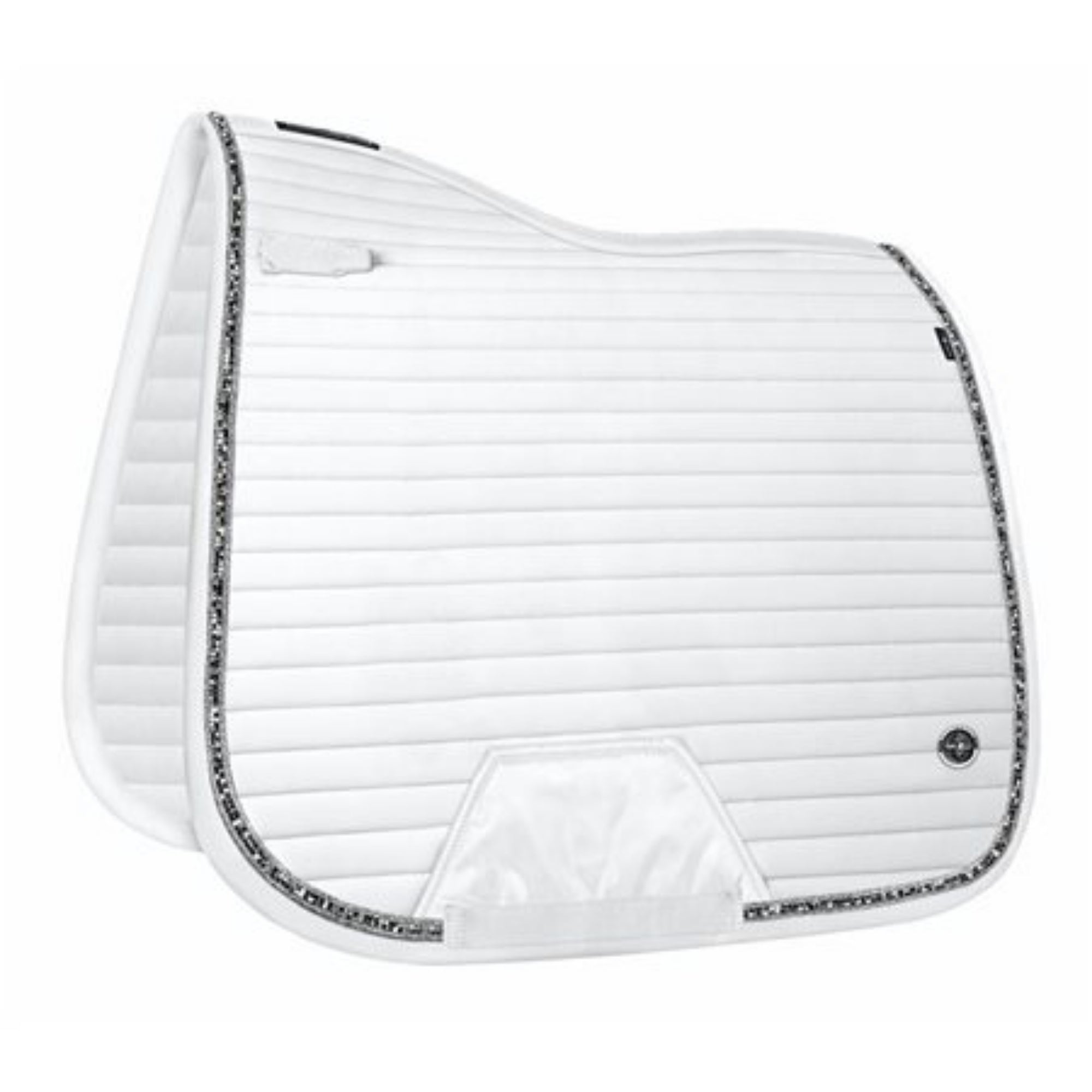 Fairplay Dressage Aistan Saddlepad