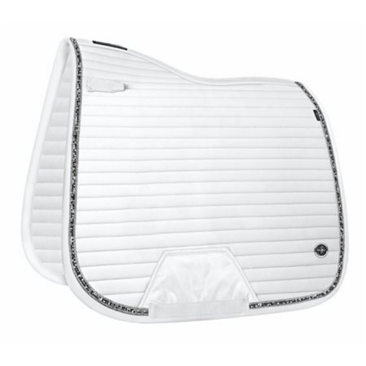 Fairplay Dressage Aistan Saddlepad
