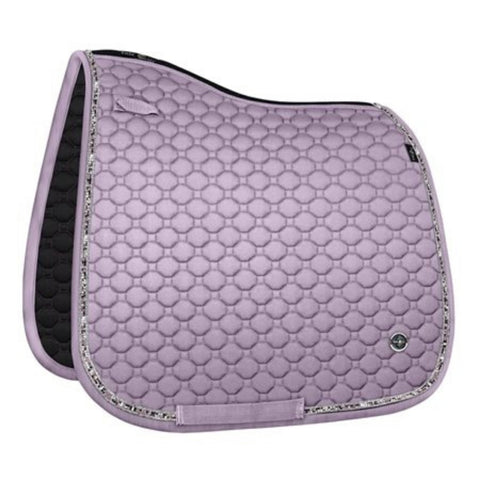 Fairplay Jaspar Dressage Saddle Pad