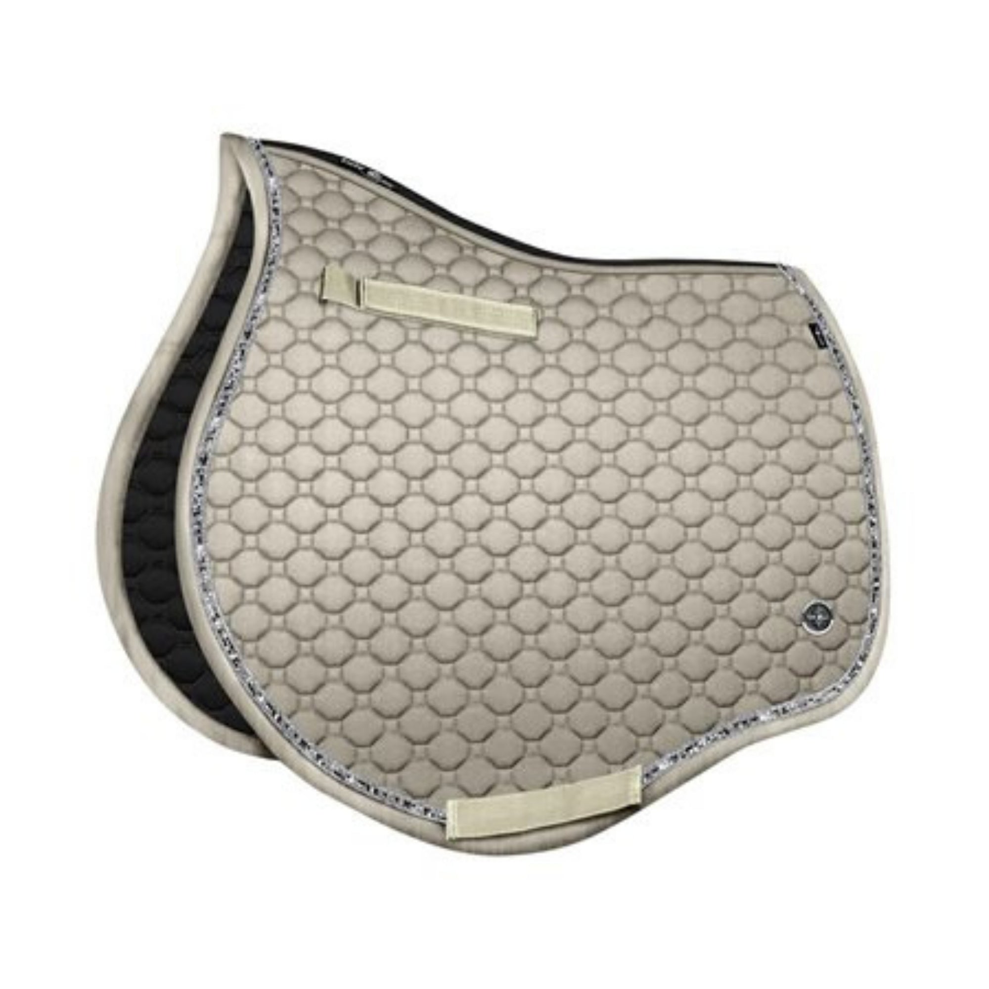 Fairplay Jaspar Jumping Saddle Pad