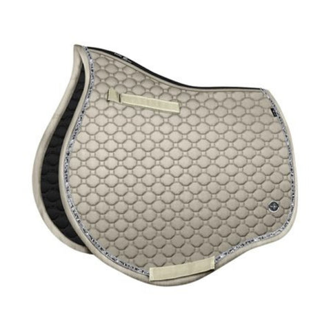 Fairplay Jaspar Jumping Saddle Pad