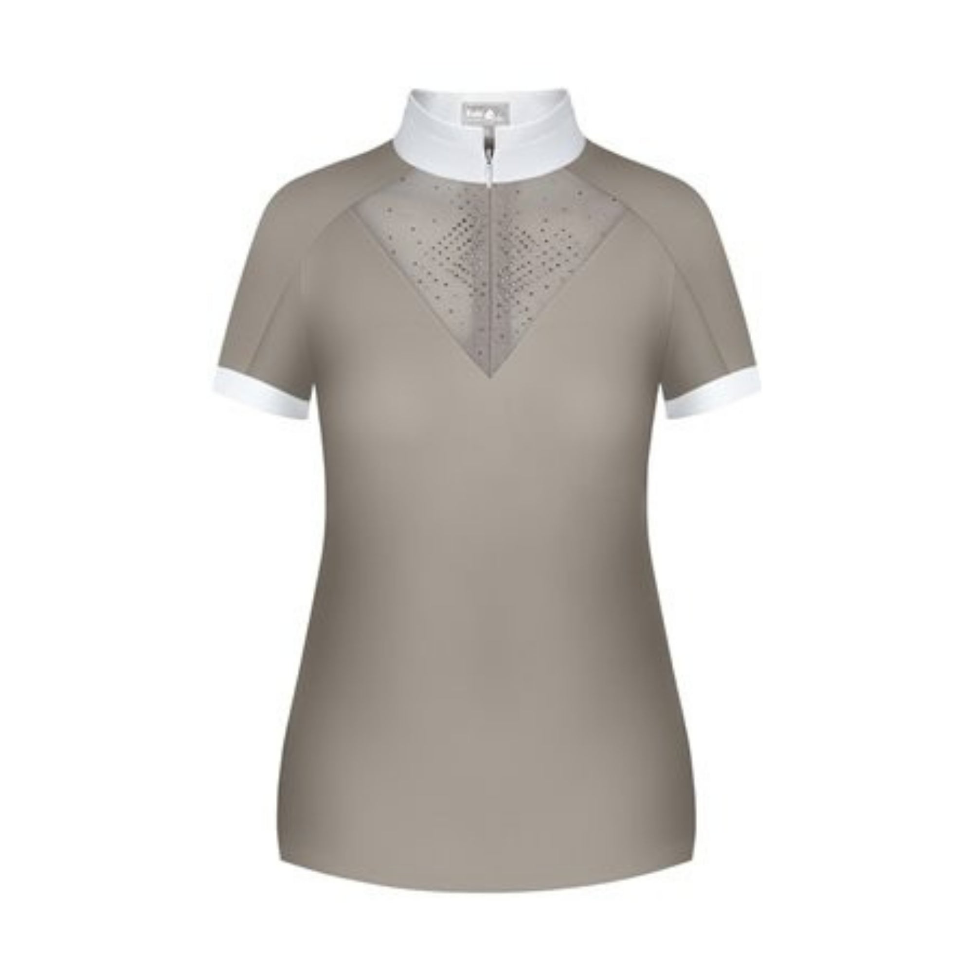 Fairplay Liah Show Shirt