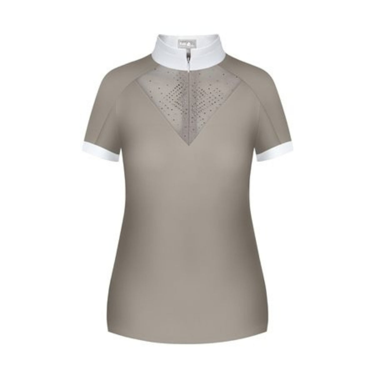 Fairplay Liah Show Shirt
