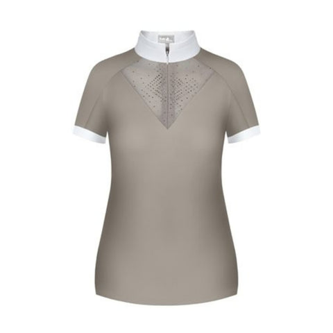 Fairplay Liah Show Shirt