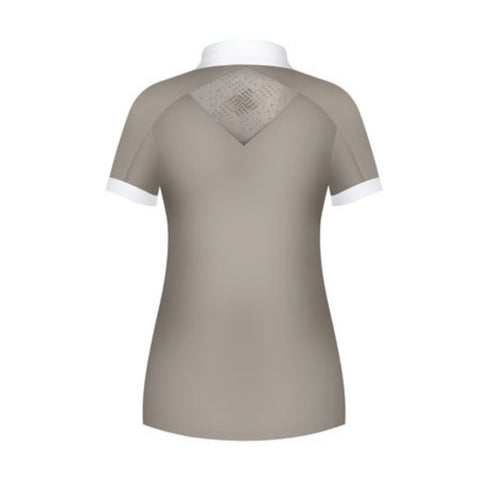 Fairplay Liah Show Shirt
