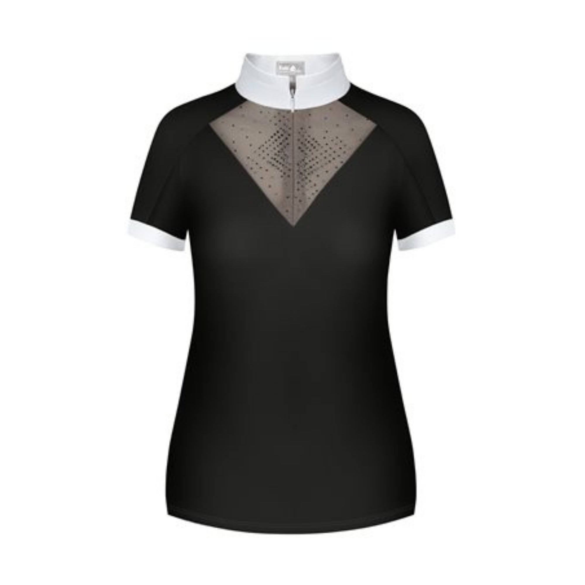 Fairplay Liah Show Shirt